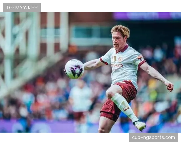 德布劳内前移后直塞穿透力提升，本赛季中场进攻效率超越回撤时期