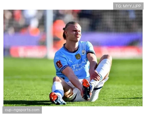 本泽马与哈兰德的终结效率差异：战术角色如何塑造射门选择与得分能力