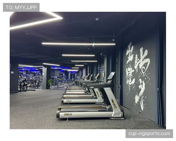 浓眉这训练强度，凌晨四点健身房打卡是日常？