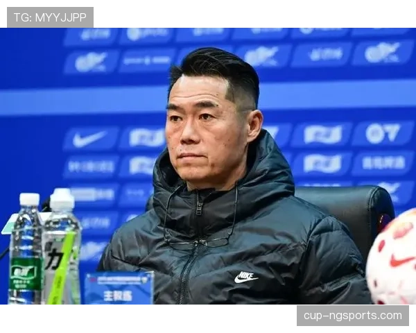 山东泰山进攻依赖克雷桑，球队体系稳定性面临考验，对赛季走势形成制约