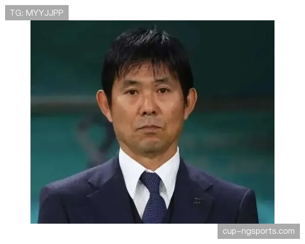 2026世界杯日本队能否突破16强魔咒 森保一率队冲击八强新纪录
