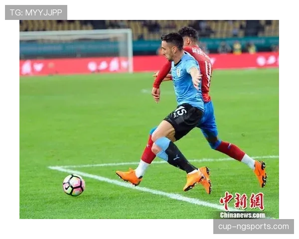 捷克队锋线火力能否帮助球队晋级